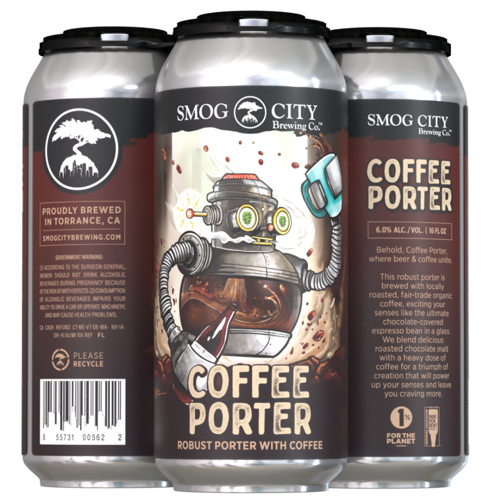 http://smogcitybrewing.com/cdn/shop/files/4pk_UPC_CoffeePorter-NEW_811abf25-68f7-424c-8880-58c266d8b019_1200x1200.png?v=1697489373