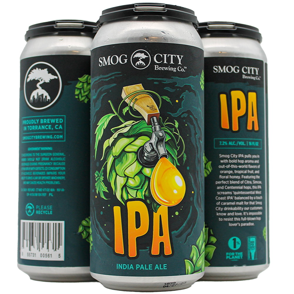 http://smogcitybrewing.com/cdn/shop/files/4pk_UPC_IPA-NEW_1200x1200.png?v=1687385025