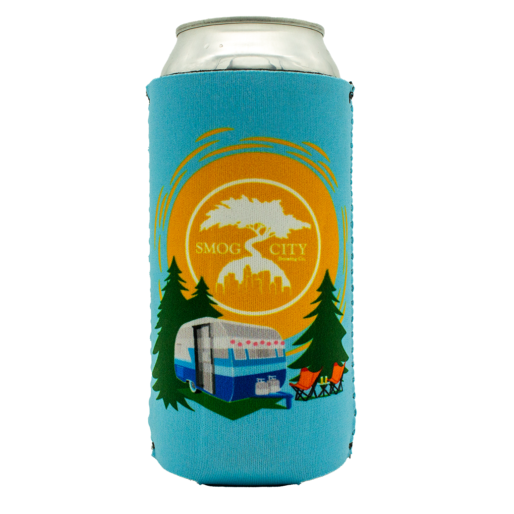 http://smogcitybrewing.com/cdn/shop/products/camper_coozie_1200x1200.png?v=1666823709