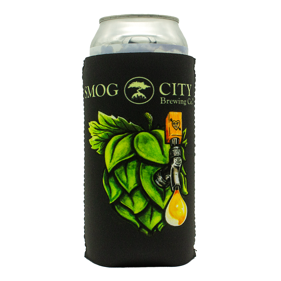 http://smogcitybrewing.com/cdn/shop/products/hopfaucet_coozie_1200x1200.png?v=1666823709