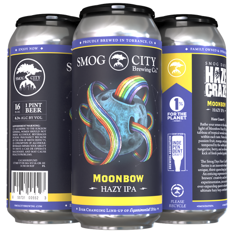 https://smogcitybrewing.com/cdn/shop/files/4pk_UPC_Moonbow_dc29f9aa-f612-42db-a941-e00800429681_large.png?v=1703304190