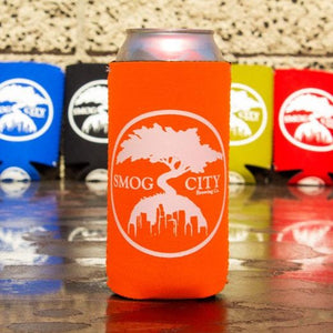 16 oz. coozie