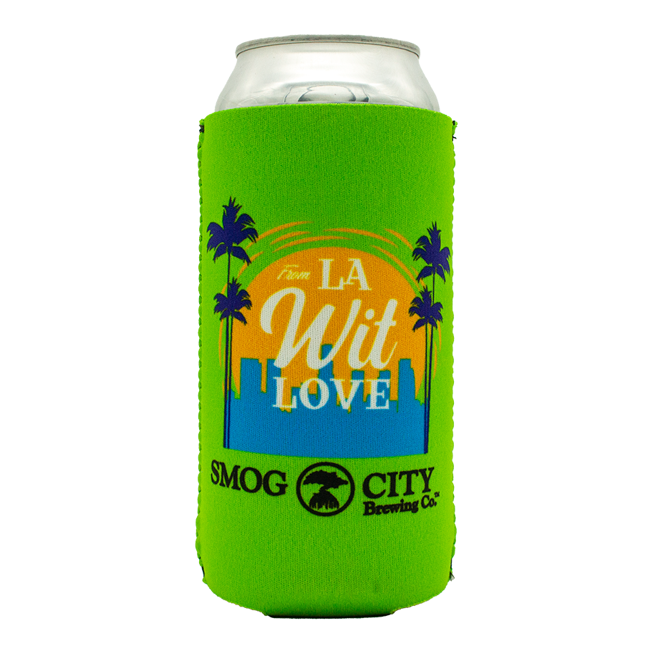 https://smogcitybrewing.com/cdn/shop/products/LAwitlove_coozie_1024x1024.png?v=1666823709