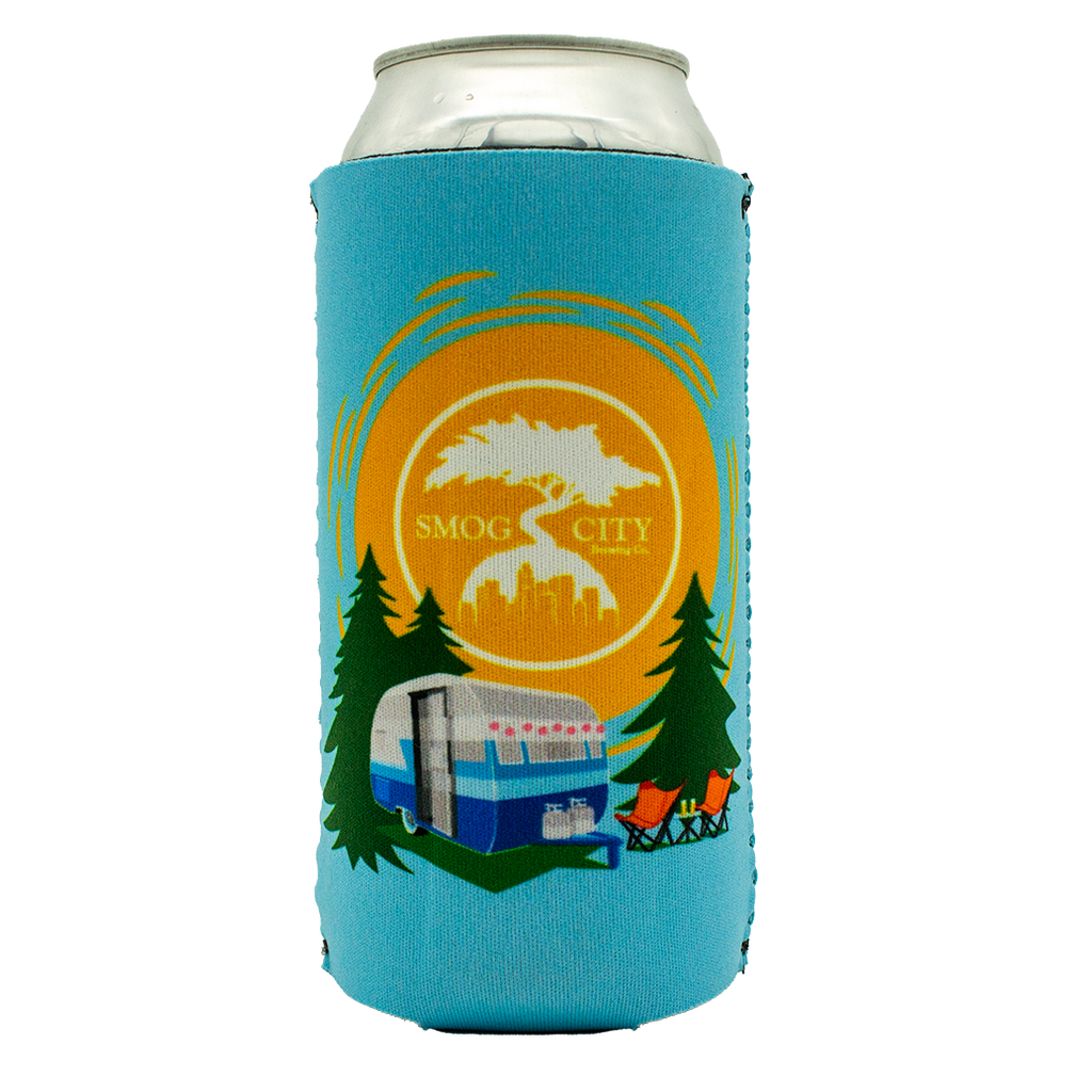 https://smogcitybrewing.com/cdn/shop/products/camper_coozie_1024x1024.png?v=1666823709
