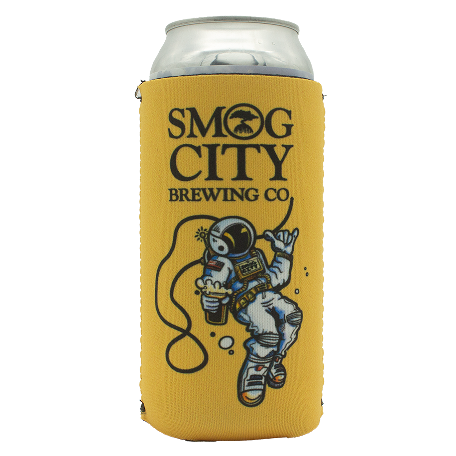 https://smogcitybrewing.com/cdn/shop/products/smogonaut_coozie_1024x1024.png?v=1666823709